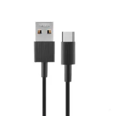 Кабель Usb Type C Remax RC-120a