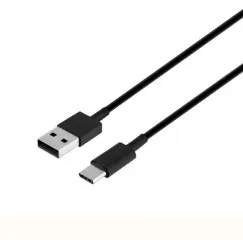 Кабель Usb Type C Remax RC-120a. Фото 2