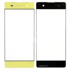 Lens Sony XA F3112 Gold. Фото 4