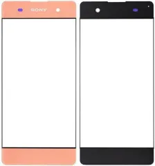 Lens Sony XA F3112 Rose gold. Фото 4