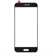 Lens Xiaomi Mi5C Black. Фото 4