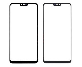 Lens Xiaomi MI8 Lite Black