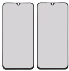 Lens Xiaomi MI9SE Black. Фото 2