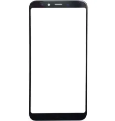 Lens Xiaomi MIA2/MI6X Black. Фото 4