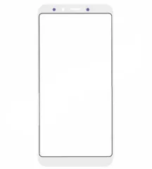 Lens Xiaomi MIA2/MI6X White. Фото 4