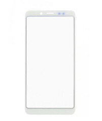 Lens Xiaomi Redmi Note 5 White