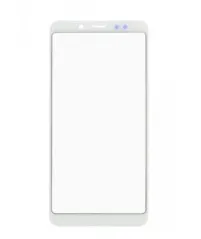 Lens Xiaomi Redmi Note 5 White. Фото 4