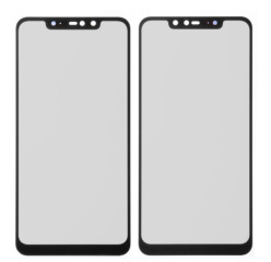 Lens Xiaomi Redmi Note 6 Pro Black