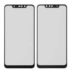 Lens Xiaomi Redmi Note 6 Pro Black. Фото 4