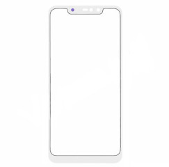 Lens Xiaomi Redmi Note 6 Pro White