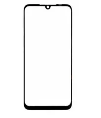 Lens Xiaomi Redmi Note 7 Black. Фото 4