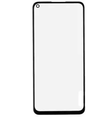 Lens Xiaomi Redmi Note 9 Black. Фото 5