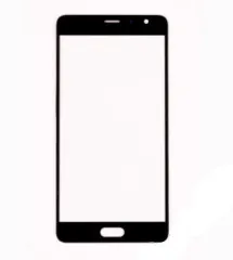 Lens Xiaomi Redmi Pro Black. Фото 5