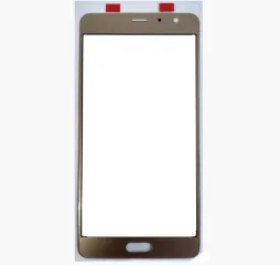 Lens Xiaomi Redmi Pro Gold. Фото 3