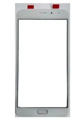 Lens Xiaomi Redmi Pro White. Фото 4