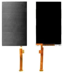 LCD Htc Desire V/Desire X. Фото 2