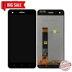 Lcd + Touchscreen Htc Desire 10 PRO Black