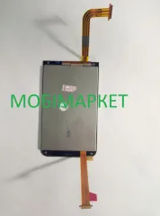 Lcd + Touchscreen Htc Desire 200. Фото 6