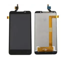 Lcd + Touchscreen Htc Desire 516. Фото 4