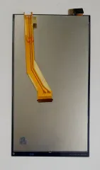 Lcd + Touchscreen Htc Desire 816. Фото 8