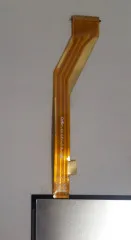 Lcd + Touchscreen Htc Desire 816. Фото 9