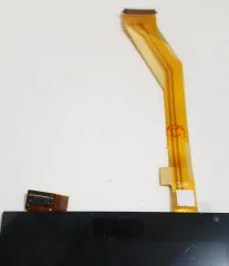 Lcd + Touchscreen Htc Desire 816. Фото 10