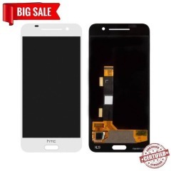 Lcd + Touchscreen Htc One A9 White