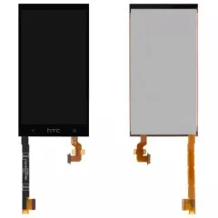Lcd + Touchscreen Htc One mini M4. Фото 4