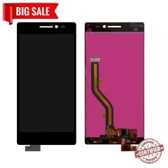 Lcd + Touchscreen Lenovo Vibe X2. Фото 4