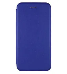 Чохол-книжка 