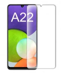 Захисне скло Samsung A225/A22/M22/ M225/M32/M325. Фото 3