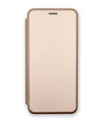 Чохол-книжка 