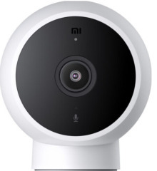 IP Камера Xiaomi MI Camera  2K (Magnetic Mount)