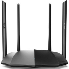 Wifi Роутер Tenda AC8 4-х антенний гігабітний