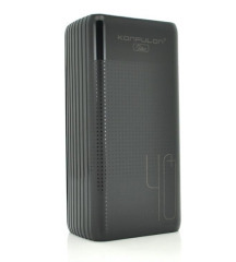 Power Bank (40000mah) Konfulon A21S