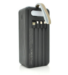 Power Bank (60000mah) Kensa KP-47