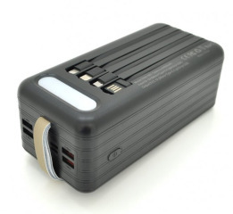 Power Bank (60000mah) Torima TRM-007