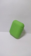 Чохол для Airpods деш Green