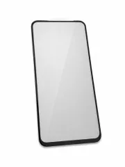 Захисне скло Xiaomi Redmi Note 11/ Note 10 5G/Note 11s/Note 12s/Poco M4 Pro 4G 5D Black. Фото 2