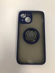 Накладка 