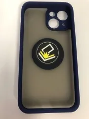Накладка 