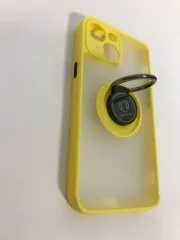 Накладка 
