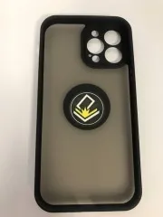Накладка 