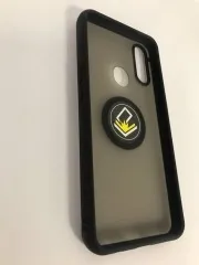 Накладка 