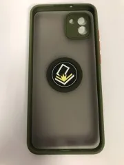 Накладка 
