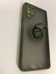 Накладка 