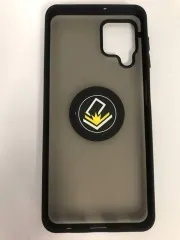 Накладка 
