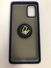 Накладка 