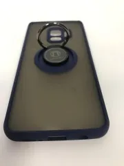 Накладка 