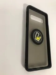 Накладка 